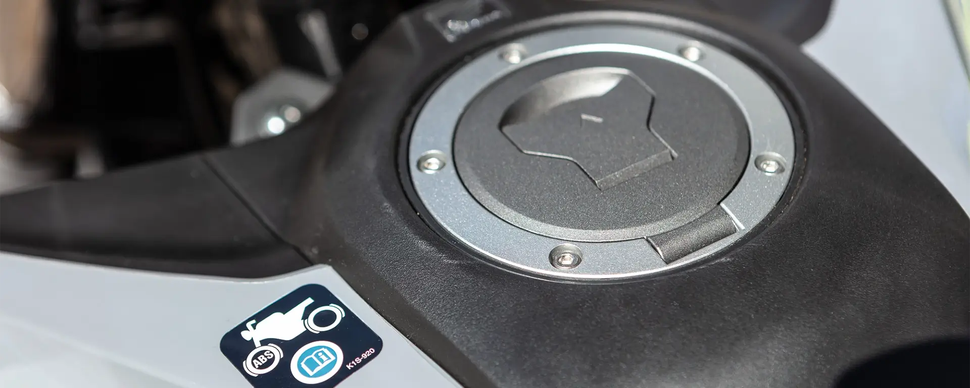 Nova Honda NXR 160 Bros em destaque, modelo 2025 disponível na Freeway Honda