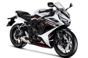 CBR650_Branca_Galeria02_20240930