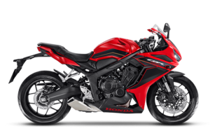 CBR650_Vermelha_Galeria01_20240930