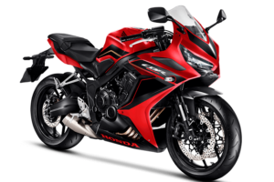 CBR650_Vermelha_Galeria02_20240930