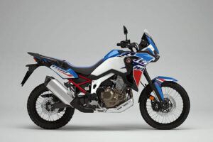 CRF1100L_Galeria_01_20242008