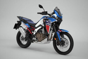 CRF1100L_Galeria_02_20242008