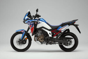 CRF1100L_Galeria_03_20242008