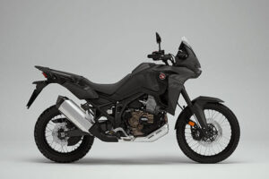 CRF1100L_Galeria_04_20242008