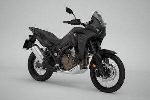 CRF1100L_Galeria_05_20242008