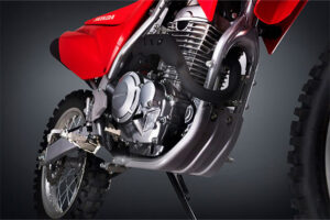 CRF250f_Cores_02