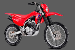 CRF250f_Cores_03