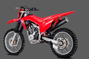 CRF250f_Cores_04