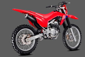 CRF250f_Cores_05