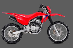 CRF250f_Cores_06