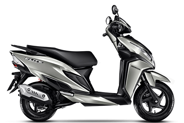 Concessionária Honda Freeway | Motos Honda 0 KM é na Honda Freeway, conheça mais da Moto Honda Elite 125i. Leve a vida numa Honda. #VouDeElite