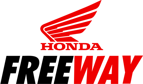 Concessionária Honda Freeway | Motos Honda 0 KM é na Honda Freeway.
