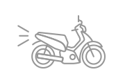 Concessionária Honda Freeway | Oficina Honda Freeway, o melhor atendimento em manutenções e revisões de motos. | Cuidados necessários com sua moto!