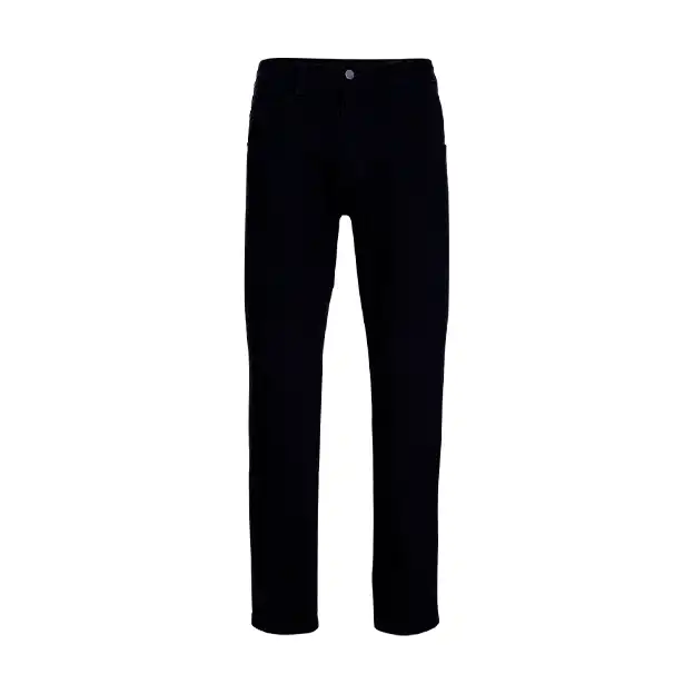 Calça de Proteção Honda para motos, Segurança e conforto total, Modelo oficial Honda disponível na Freeway.