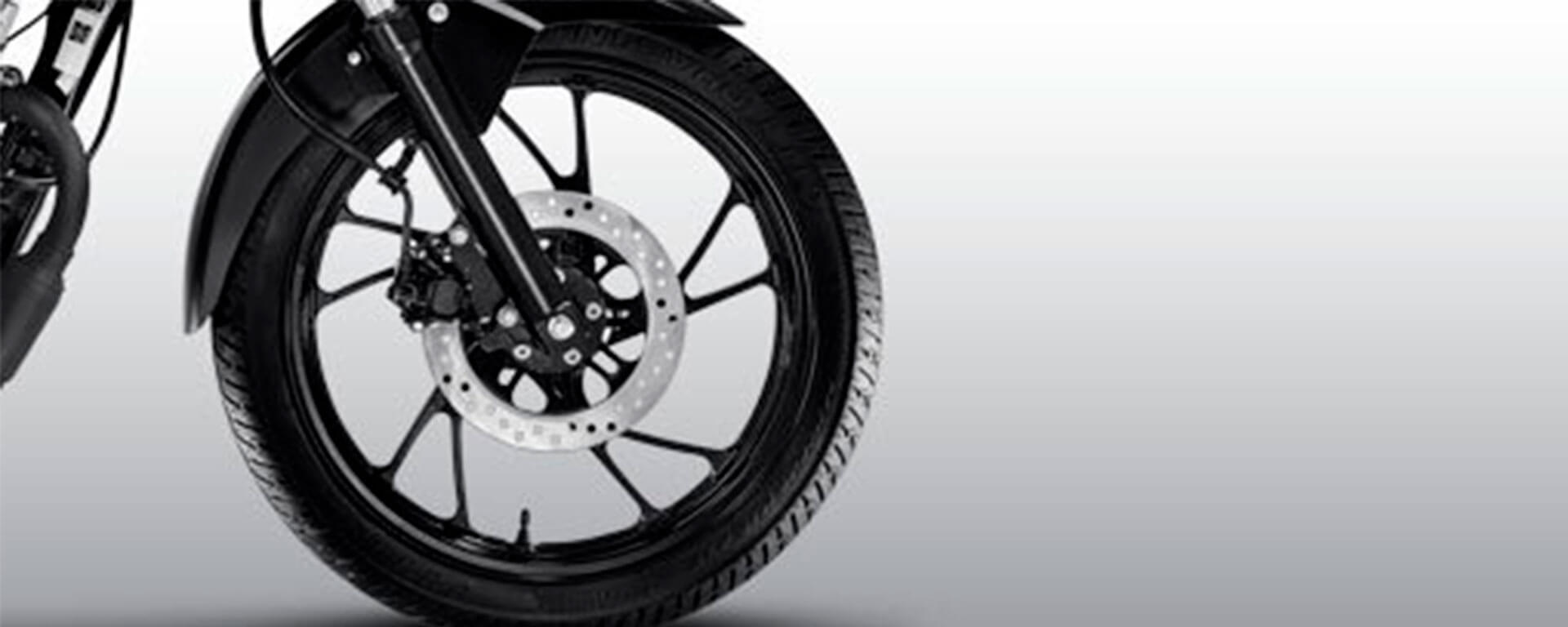 Moto Honda CG 160 Start – modelo de entrada com economia, durabilidade e confiança, disponível na Freeway Honda