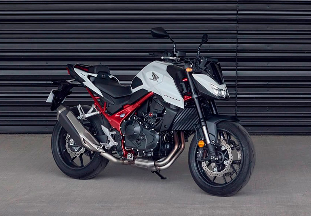 HORNET750_202511_DETALHES_CAPA01_202511