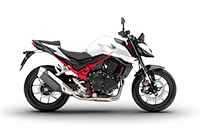 HORNET750_Menu_202511