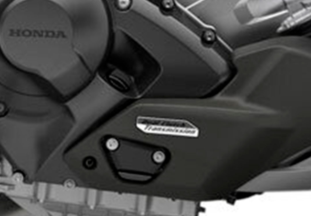 NC750X_202511_DETALHES_CAPA03