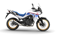 TRANSALP750_202511_Menu