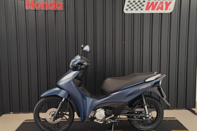 04c00f7c-51b0-4634-9290-7a9dc26860f2