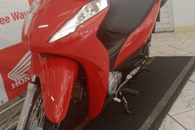 0d57af1a-6a14-4bc2-88f1-0d315c0e21dc