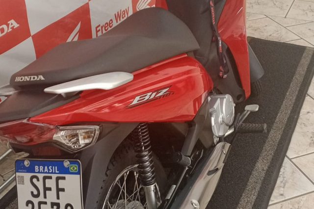 0efb39f2-3ef5-4e55-a108-f5185bc474e2