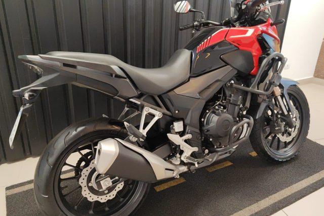 16929feb-0a9f-4a28-a6c2-cf4bbbc09e06