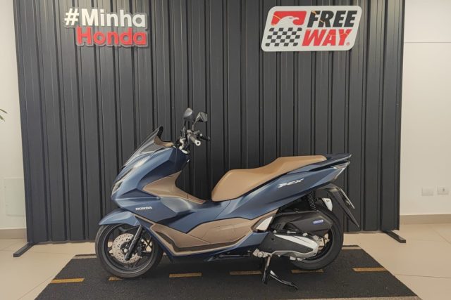 1bf52357-6100-4aa4-8f94-bbb02cd70f02