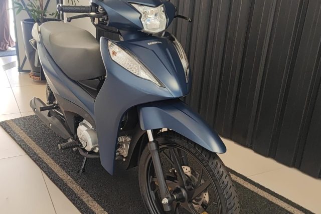 1d7d3dea-c490-43c9-b57d-f107d5aaa44e