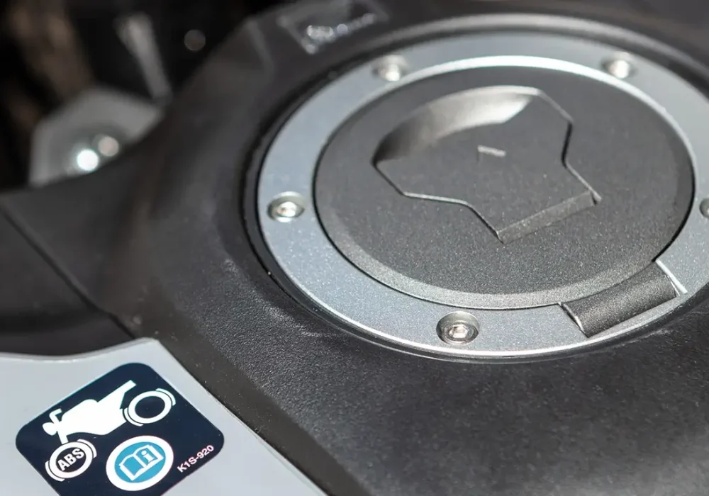 Nova Honda NXR 160 Bros em destaque, modelo 2025 disponível na Freeway Honda