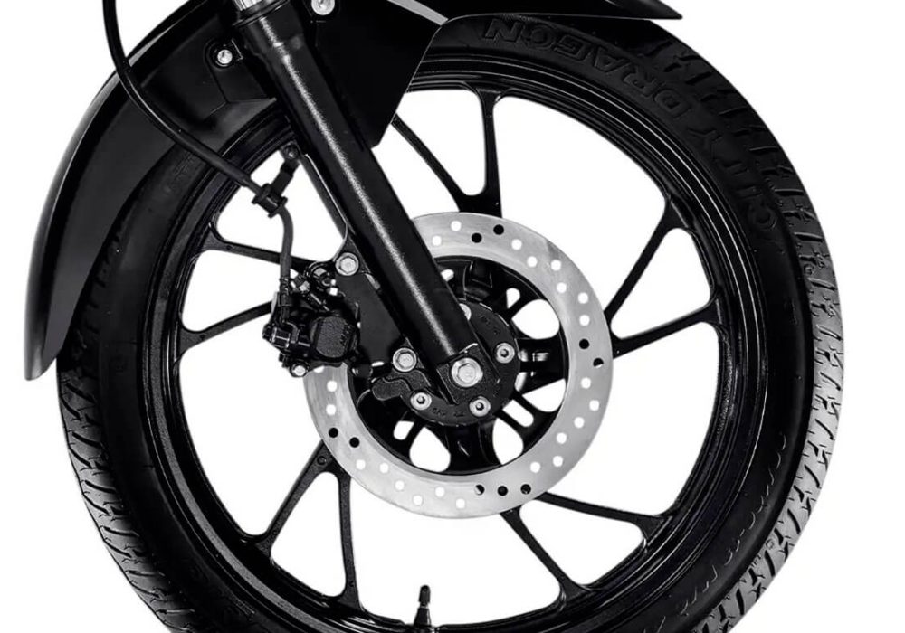 Moto Honda CG 160 Start – modelo de entrada com economia, durabilidade e confiança, disponível na Freeway Honda