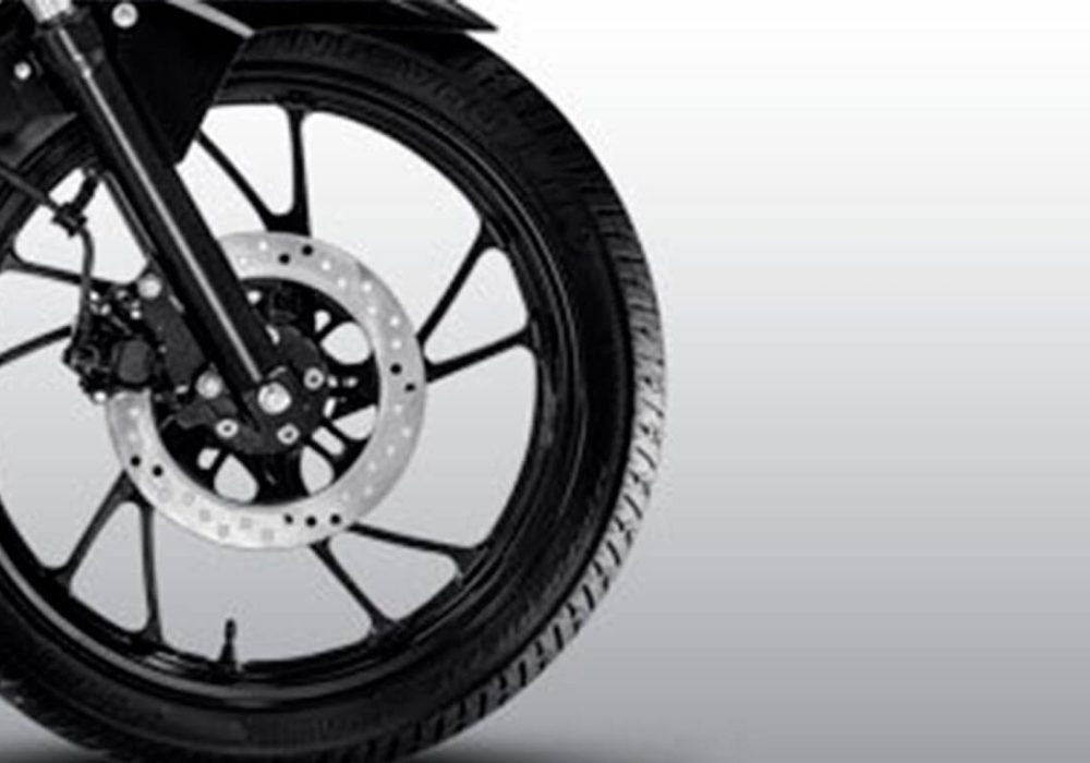 Moto Honda CG 160 Start – modelo de entrada com economia, durabilidade e confiança, disponível na Freeway Honda