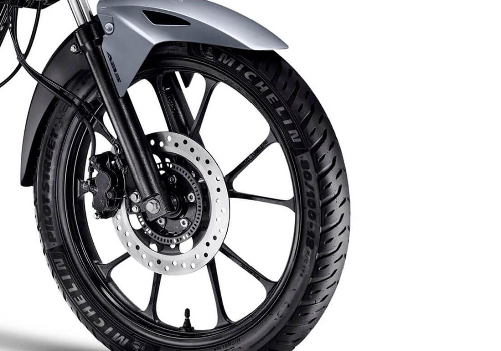 Moto Honda CG 160 Titan 2025 disponível na Freeway Honda – estilo, potência e economia para o dia a dia