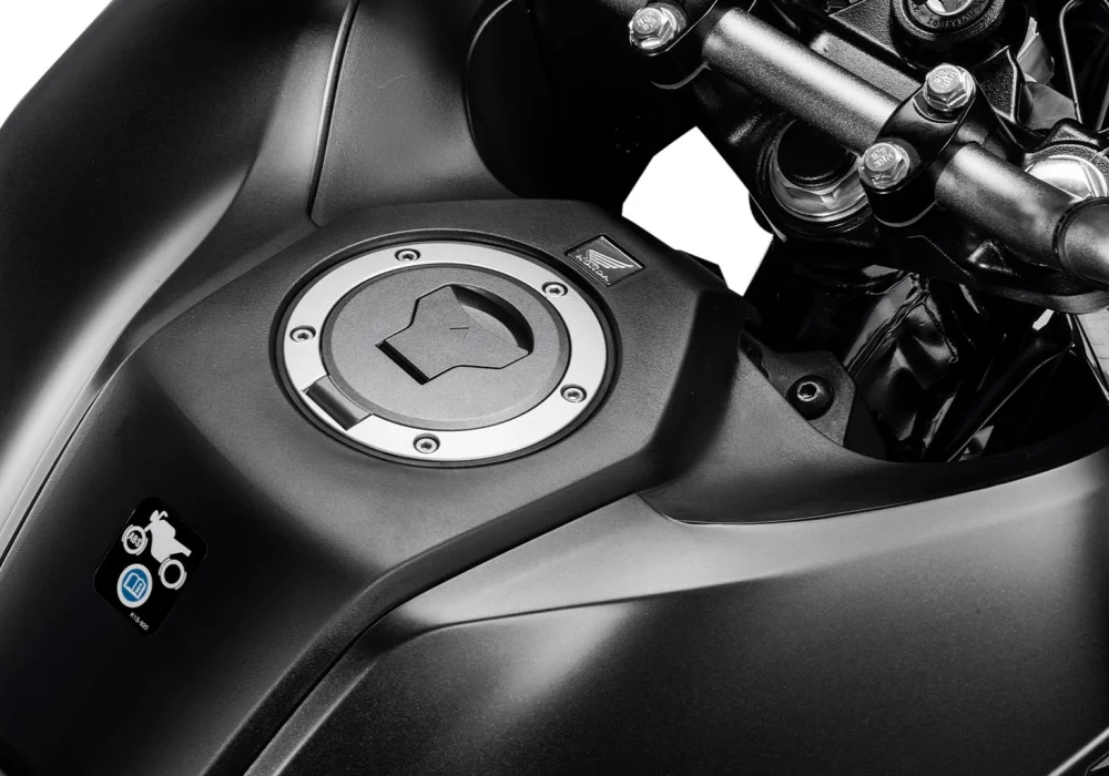 Moto Honda XRE 190 Trail – versátil para cidade e estrada, disponível na Freeway Honda