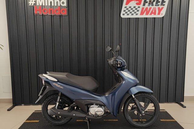 2060b6e9-da54-40de-92db-b709feceb694-1