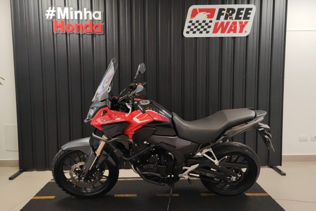 2927dcb3-5103-4fbb-9044-733c4092cf7e