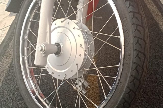 4276d129-397f-4a4c-8690-d3b7560a1757