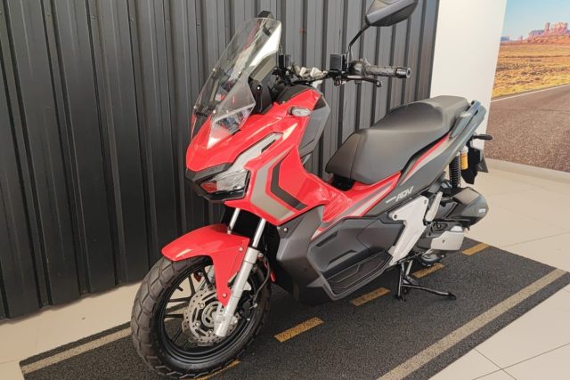 4942624f-f77d-468c-a93e-40bce32e69e9