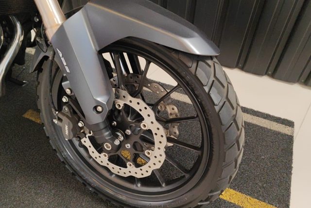 4f4e9bdd-00bb-4224-95f8-8fefc3d6e1b9