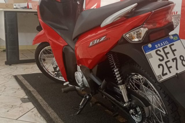 50017e7e-82c1-44ed-aae8-7f704c7f18de