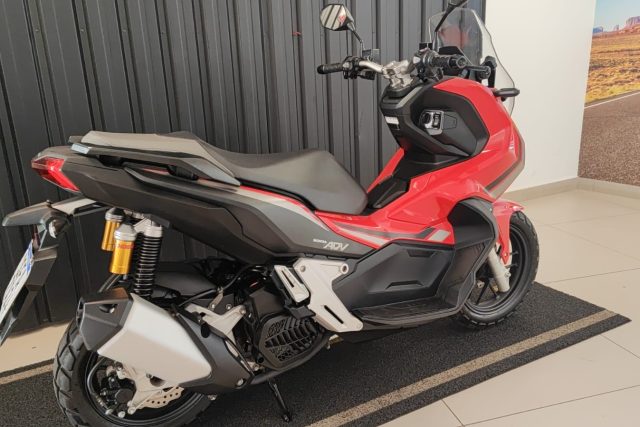 53b4ce5c-2a83-43ca-b414-3f4ad8b502d5