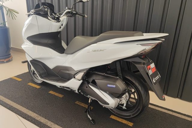 53c8e4bc-c816-4358-a762-1036f349ca0c