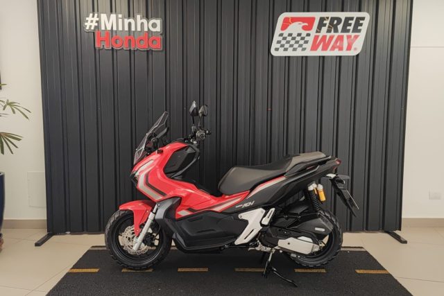 5798acb8-3271-4925-a84f-8c77f2549f7f