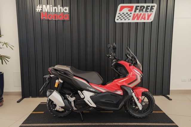 5db16c44-a039-46d2-be02-9c248a13d3f8-1