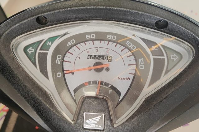 63c83b12-fde4-4ac1-bbba-da0e27d8cfb8