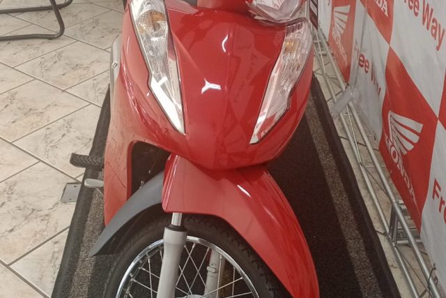 67d942e4-e8a1-403c-9d5b-c70d2783ae7b