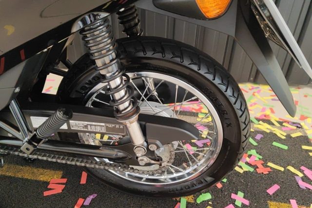 6d9d5a71-21c0-42ab-a742-6917ef19068b