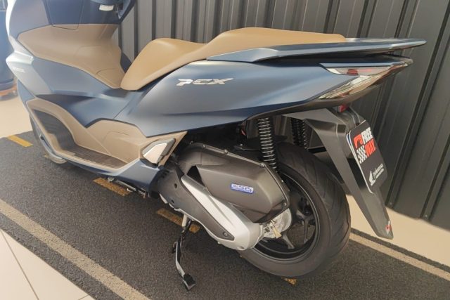 76e82d98-f4d1-415e-9085-844655a269ef