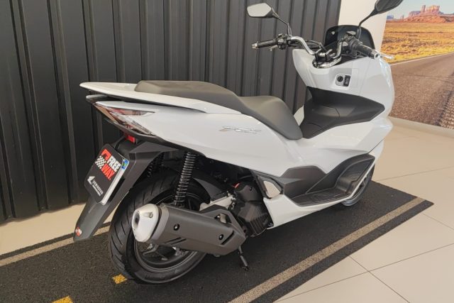 77514f3e-853c-4dc5-aa52-90f5ee87be77