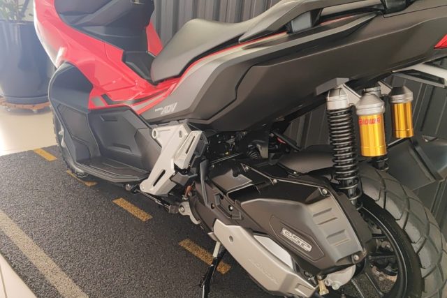 7a93db1b-e40e-49be-8e13-82b1acee5adf